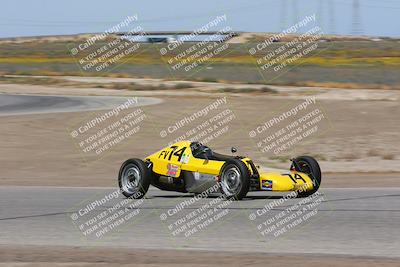 media/Apr-29-2023-CalClub SCCA (Sat) [[cef66cb669]]/Group 2/Race/